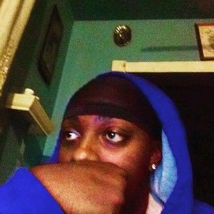 Meet your Posher, Marcel